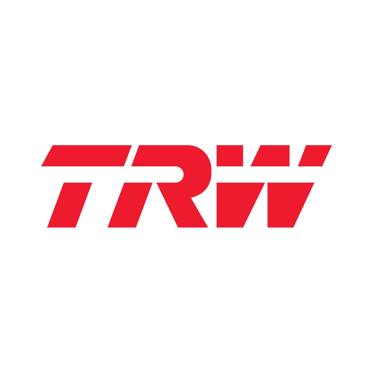 Kit Reparo TRW Caixa Direção Hidráulica Ford Escort, Verona e VW Logus, Pointer de 1993 a 1996