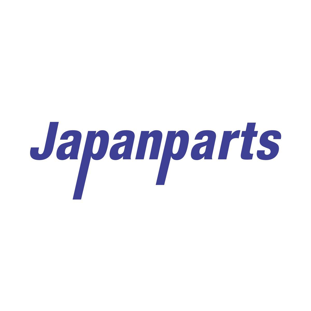 Filtro do Ar Motor Japanparts Mitsubishi L200 2.5 / Mazda E2200