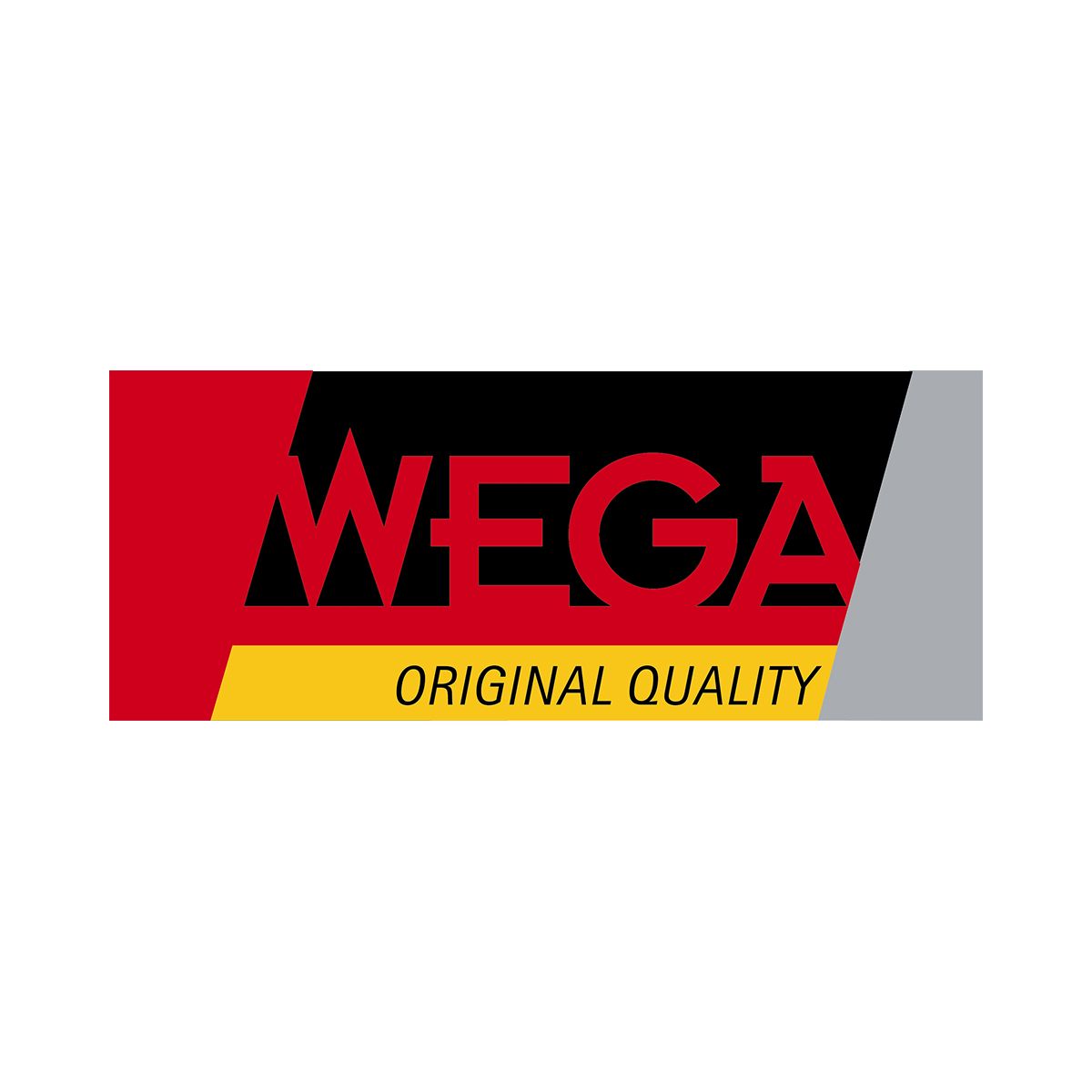Filtro De Combustível Wega Motors Iveco Daily 35, 45, 55, 70
