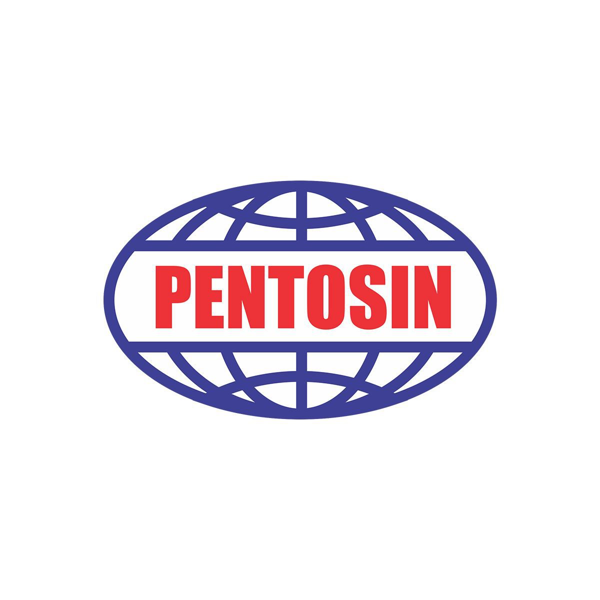 Óleo Lubrificante 10W40 Semissintético Pentosin Pentolub Performance