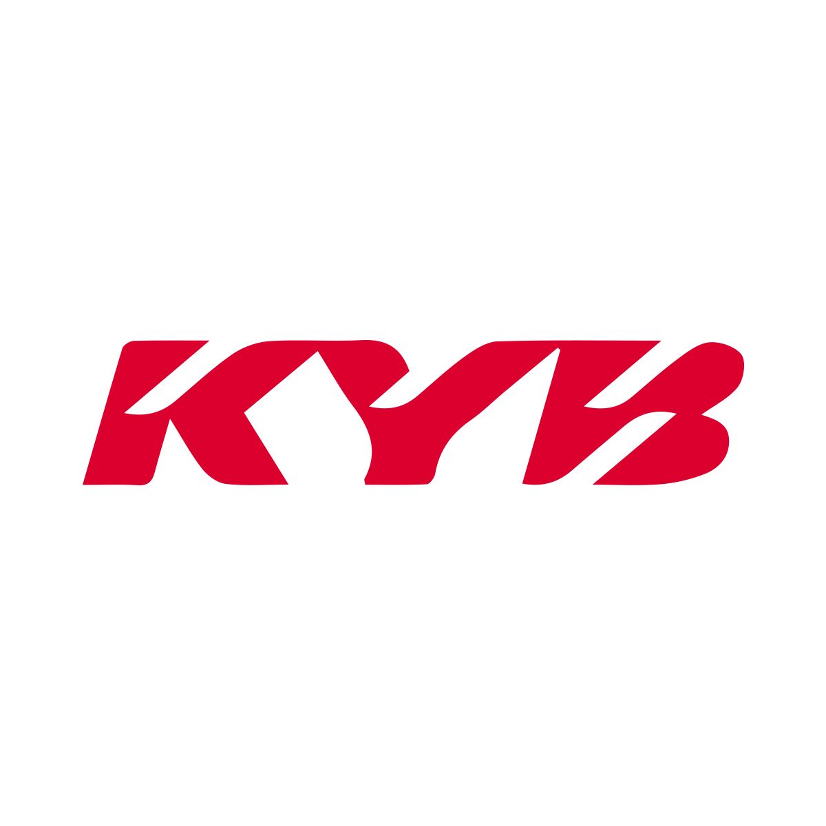 Par Amortecedores Dianteiros KYB Hyundai Tucson de 2005 a 2018
