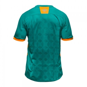 Camiseta Umbro Fluminense Oficial Masculina Classic Vrd/Lran