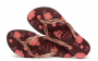 Chinelo Havaianas Flash Sweet Flores