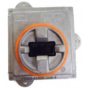 Modulo Reator do Farol Led Bmw X1 L90028076 / L90021969