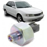Sensor de Detonacao Toyota Corolla 1.6 e 1.8 de 95 ate 2002