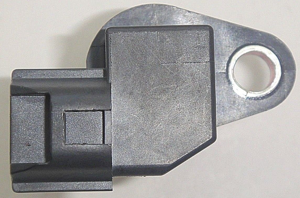 Sensor de Fase Mitsubishi Lancer Asx Outlander 2.0 ou 2.4 - 1865A066 J5t32071