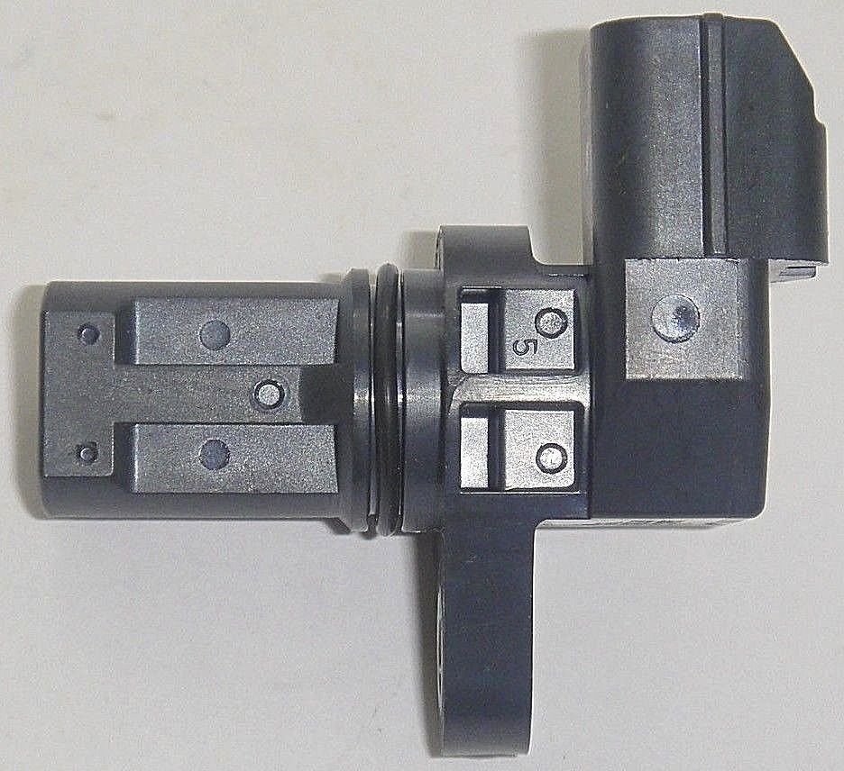 Sensor de Fase Mitsubishi Lancer Asx Outlander 2.0 ou 2.4 - 1865A066 J5t32071