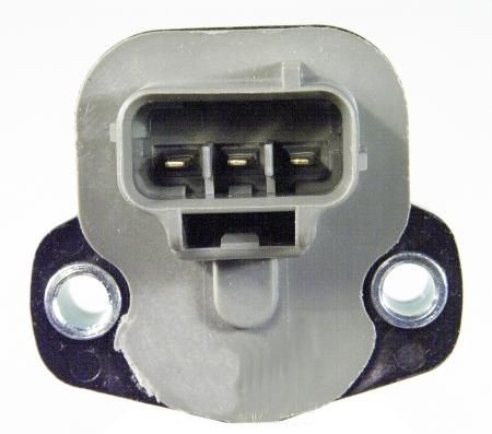 Sensor de Posição Borboleta TPS Dakota 3.9 V6 e 5.2 V8 ? 1997 a 2002