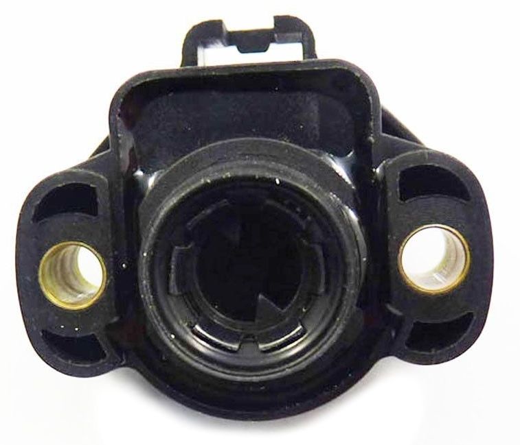 Sensor de Posicao Borboleta Tps Dakota e Jeep Cherokee 2.5 ou 4.0 - Th189