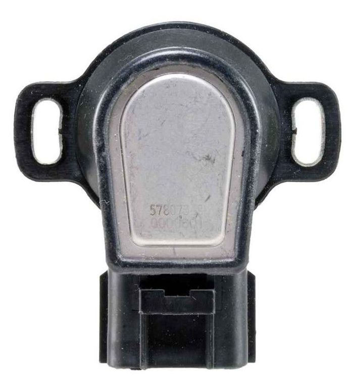 Sensor de Posicao Borboleta TPS Mazda Mx3 e Protege - 198500-3130