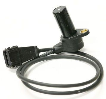 Sensor de Rotacao Corsa Meriva Montana 1.8 8v Gasolina ou Flex de 2003 à 2012