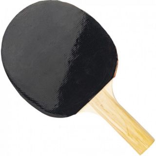 Raquete Tenis de Mesa Ping Pong Liveup