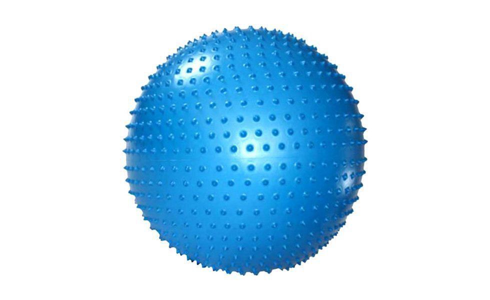 Bola de Massagem Massage Ball 65cm C/ Bomba Acte