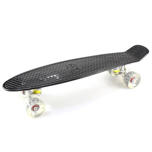Mini Skateboard Radical Infanitil Fenix