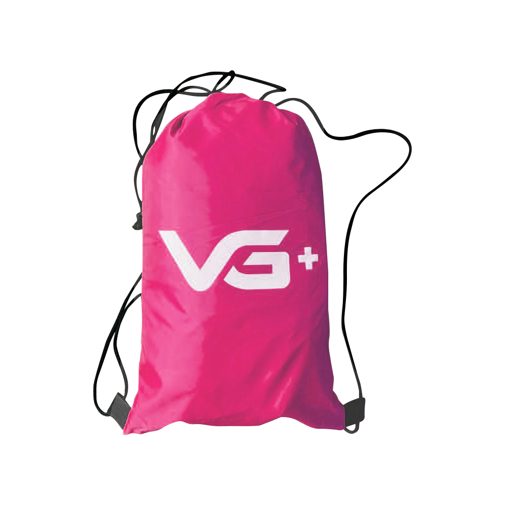 Sofá de Ar Hug Bag Inflável Camping Espreguiçadeira Rosa VG+