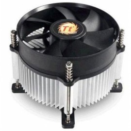 Cooler soquete 775 Thermaltake CL-P0497