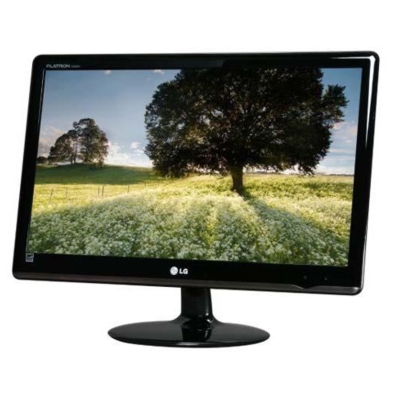 Monitor LCD 23pol - LG E2350 (LED - Widescreen)