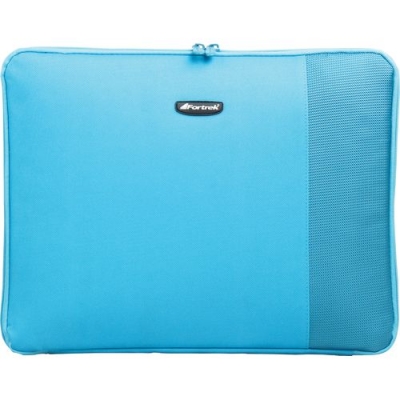 Luva para Notebook Laptop Sleeve Azul15.4´
