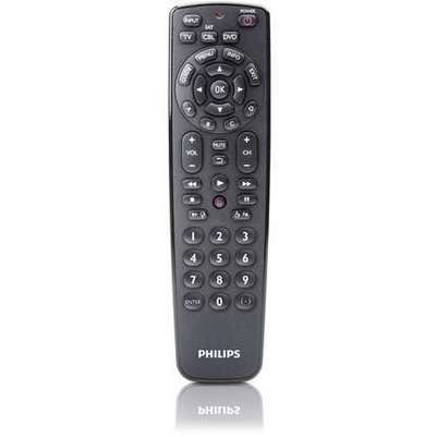 Controle Universal Philips SRP2003/55