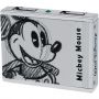 Hub USB 4 Portas 13052 Mickey