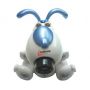 Webcam Little Dog 7457