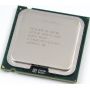 Processador Intel Core 2 Quad Q8300 2.50GHz OEM
