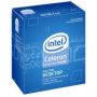 Processador Intel Celeron Dual Core E3300 2.5GHz BOX