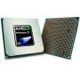 Processador AMD Phenom II x4 965 3.4GHz Quad-Core Black Edition OEM