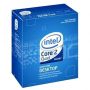 Processador Intel Quad Core Q8400 2.66Ghz 4mb 1333Mhz LGA 775 Box