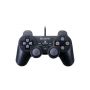 Controle Playstation 2 Sony Dualshock 100% Original Ps2