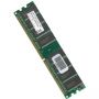 Memória DDR2 2GB 667 Elpida