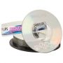 Mini DVD-RW Philips 1.4GB un.