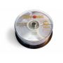 DVD Niponnic 4.7GB PINO C/ 25