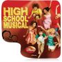 Mouse Pad Clone High School Musical 04071