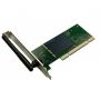 WIRELESS ADAPTADOR PCI 150 MBPS 802.11N :MWA/PCI-150N-T