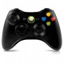 Controle do Xbox 360 Microsoft p/ Windows