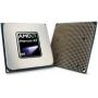 Processador Amd Phenom 8750 X3 2.4ghz 3.5mb Am2+ OEM