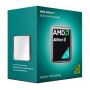 Processador AMD Athlon II X4 635 2.9GHz