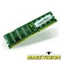Memória Markvision 512mb DDR 400MHZ PC3200
