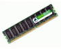 MEMORIA CORSAIR 4GB 1333MHZ DDR3 CMV4GX3M1A1333C9