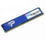 MEMORIA DDR 400 1GB PATRIOT SIGNATURE PSD1G400H
