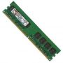 Memória DDR2 1GB 667 Kingston