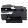 Impressora HP Multifucional Officejet 4500 28PPM