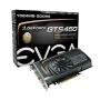 VGA EVGA 1024MB (1GB) GeForce GTS450 DDR5 PCI-Express 01G-P3-1452-TR