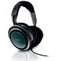 Fone De Ouvido Estéreo Philips Shp 2700 Super Bass Headphone
