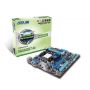 MOTHERBOARD AM3 ASUS M4A88T-M S/V/R DDR3 HDMI