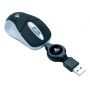 MINI MOUSE ÓPTICO USB - 800 CPI 06237