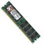 MEMÓRIA KINGSTON DDR 1GB 400 Mhz PC 3200