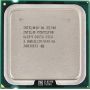 Processador Intel Pentium Dual Core E5700 - 3.00GHz cache 2MB 800MHz OEM