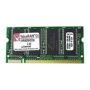 MEMÓRIA DDR2 2GB 800MHZ KINGSTON NOTEBOOK